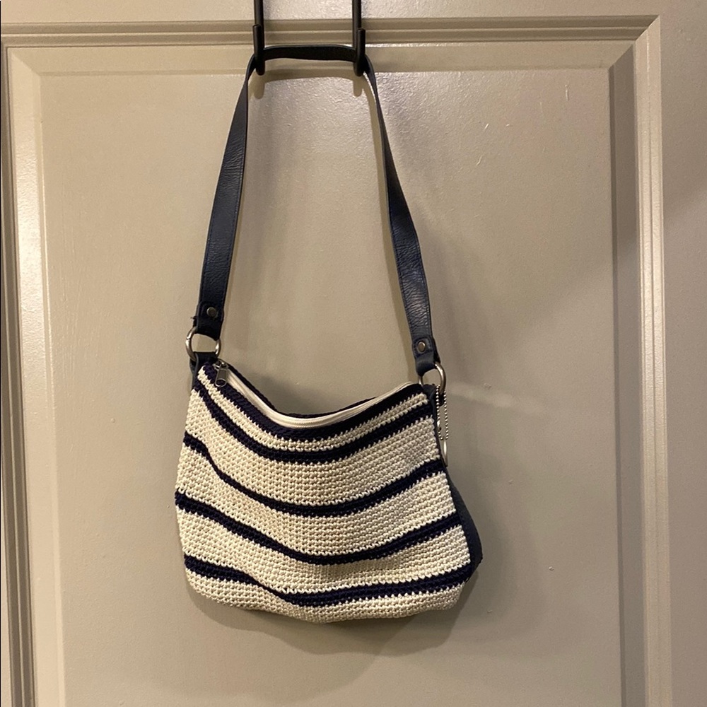 The sak purse